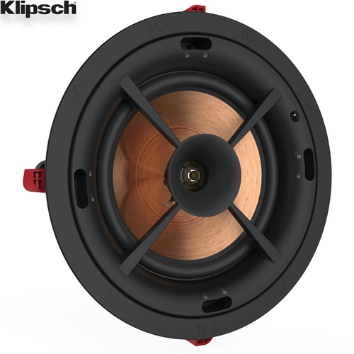 Loa Klipsch PRO-180RPC
